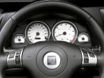 Saturn Vue Red Line 2005 года